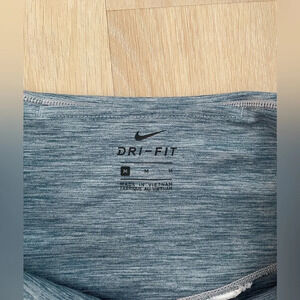 Nike Dri-Fit Leggings